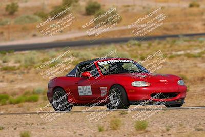media/Jun-01-2025-CalClub SCCA (Sun) [[eae223c5dd]]/Group 1/Track Event 5/